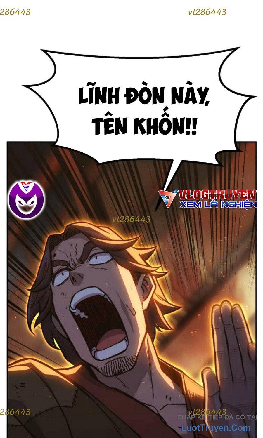 Cảm Kiếm Tuyệt Đối [Chap 148-176] — trang 73