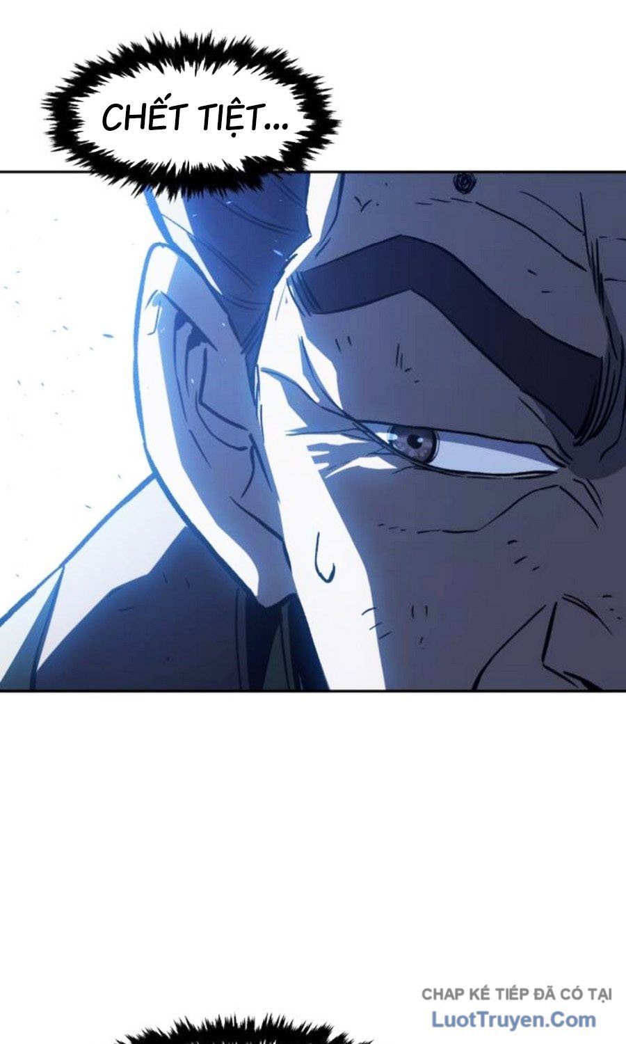 Cảm Kiếm Tuyệt Đối [Chap 148-176] — trang 86