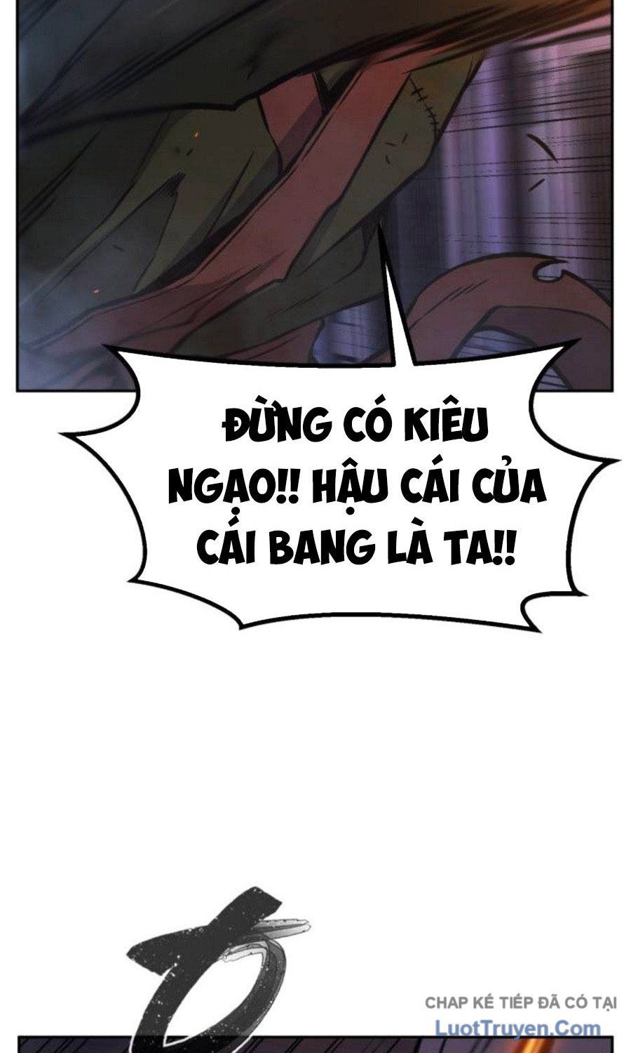 Cảm Kiếm Tuyệt Đối [Chap 148-176] — trang 91