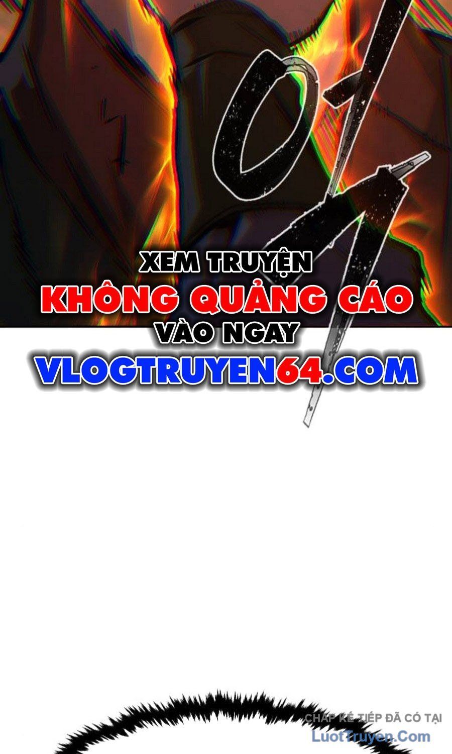 Cảm Kiếm Tuyệt Đối [Chap 148-176] — trang 98