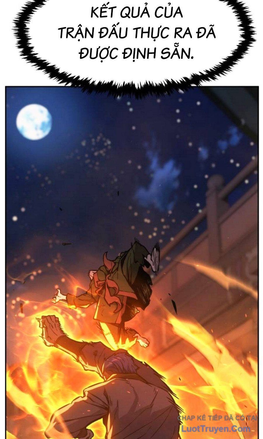 Cảm Kiếm Tuyệt Đối [Chap 148-176] — trang 99