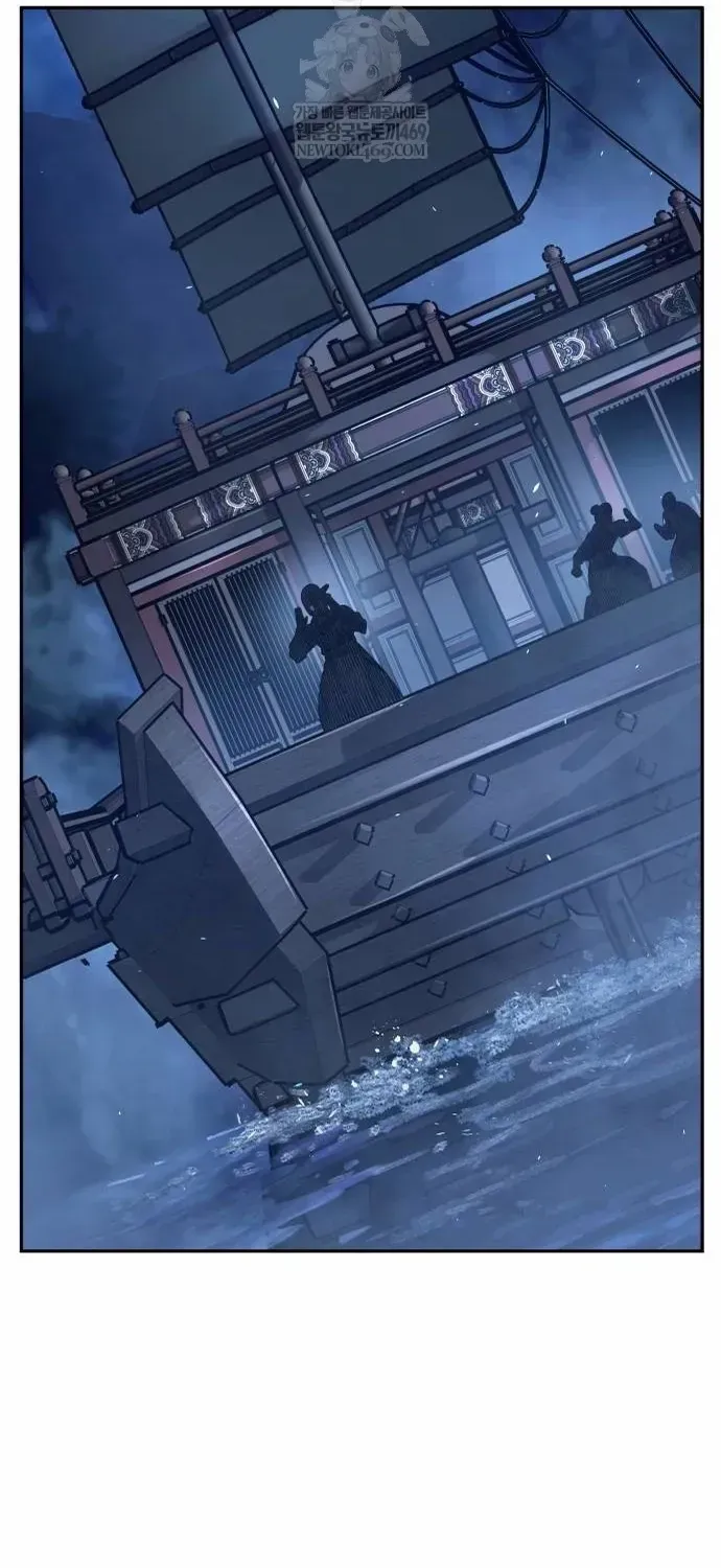 Cảm Kiếm Tuyệt Đối [Chap 148-176] — trang 14