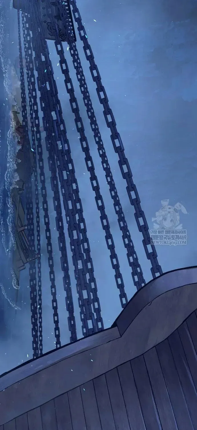 Cảm Kiếm Tuyệt Đối [Chap 148-176] — trang 23