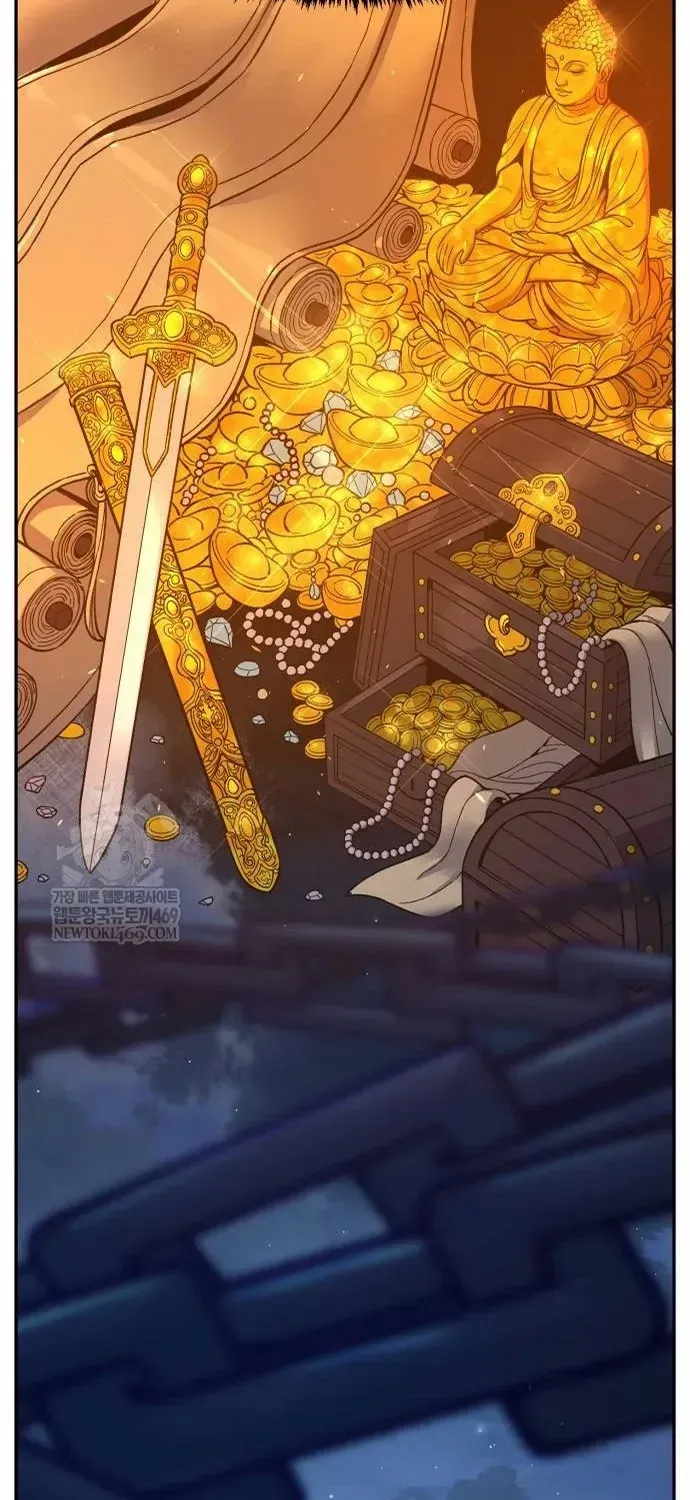 Cảm Kiếm Tuyệt Đối [Chap 148-176] — trang 26