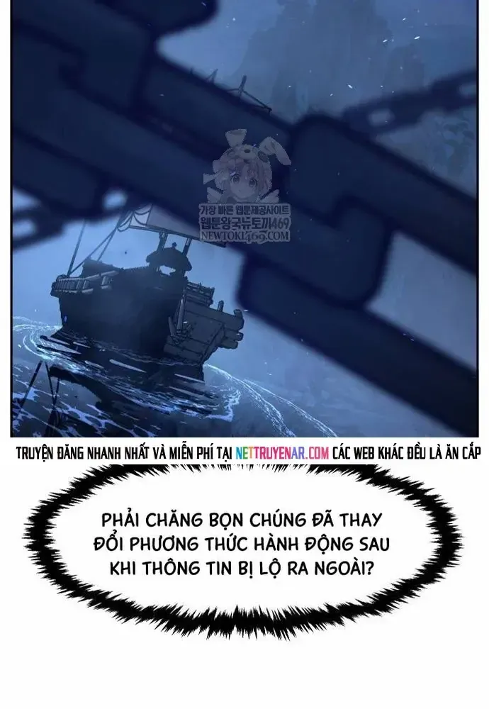 Cảm Kiếm Tuyệt Đối [Chap 148-176] — trang 27