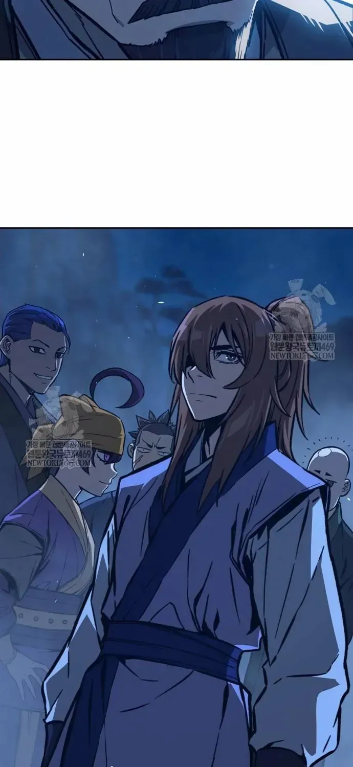 Cảm Kiếm Tuyệt Đối [Chap 148-176] — trang 4