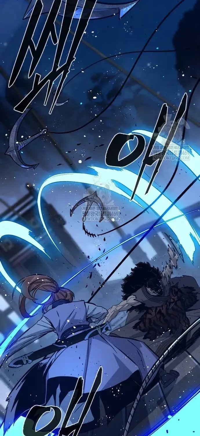 Cảm Kiếm Tuyệt Đối [Chap 148-176] — trang 40