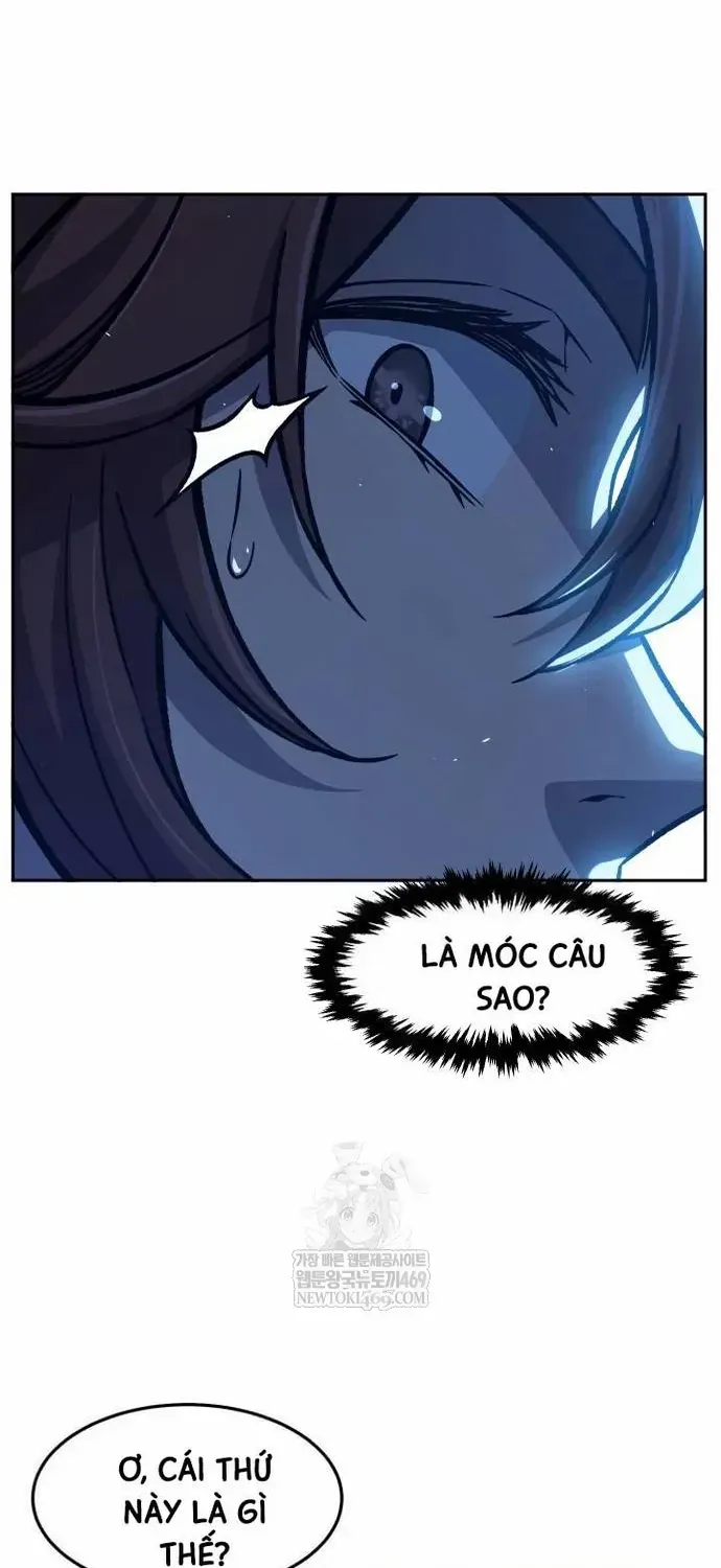 Cảm Kiếm Tuyệt Đối [Chap 148-176] — trang 42