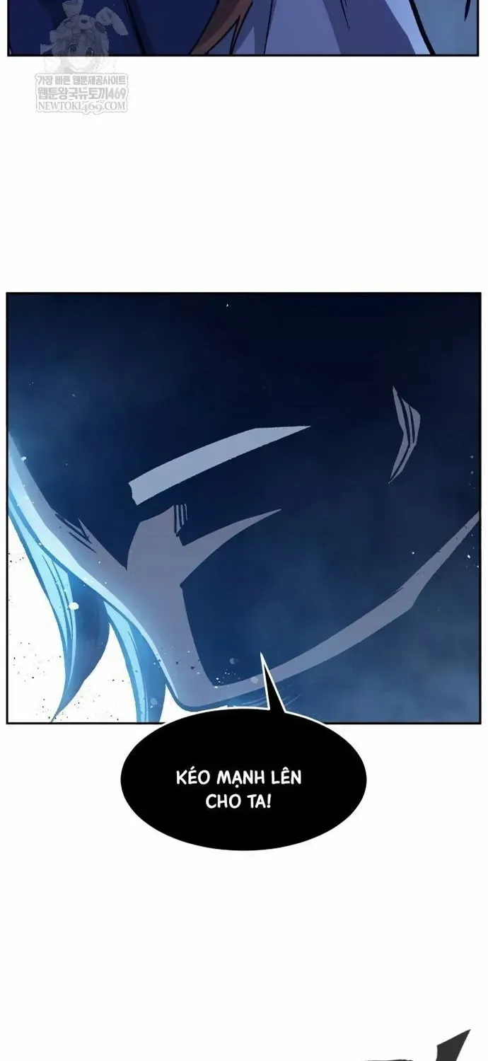 Cảm Kiếm Tuyệt Đối [Chap 148-176] — trang 45