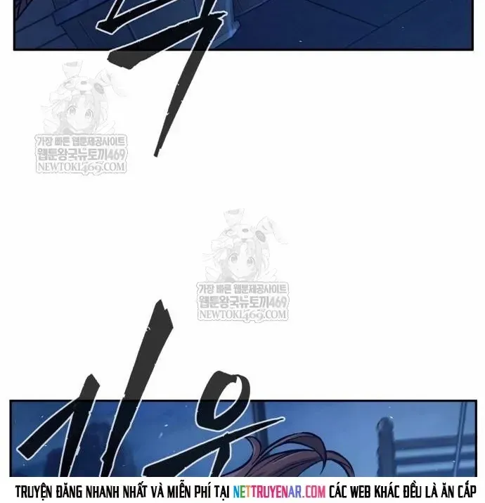 Cảm Kiếm Tuyệt Đối [Chap 148-176] — trang 48