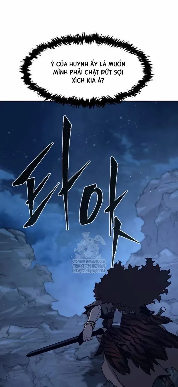 Cảm Kiếm Tuyệt Đối [Chap 148-176] — trang 59