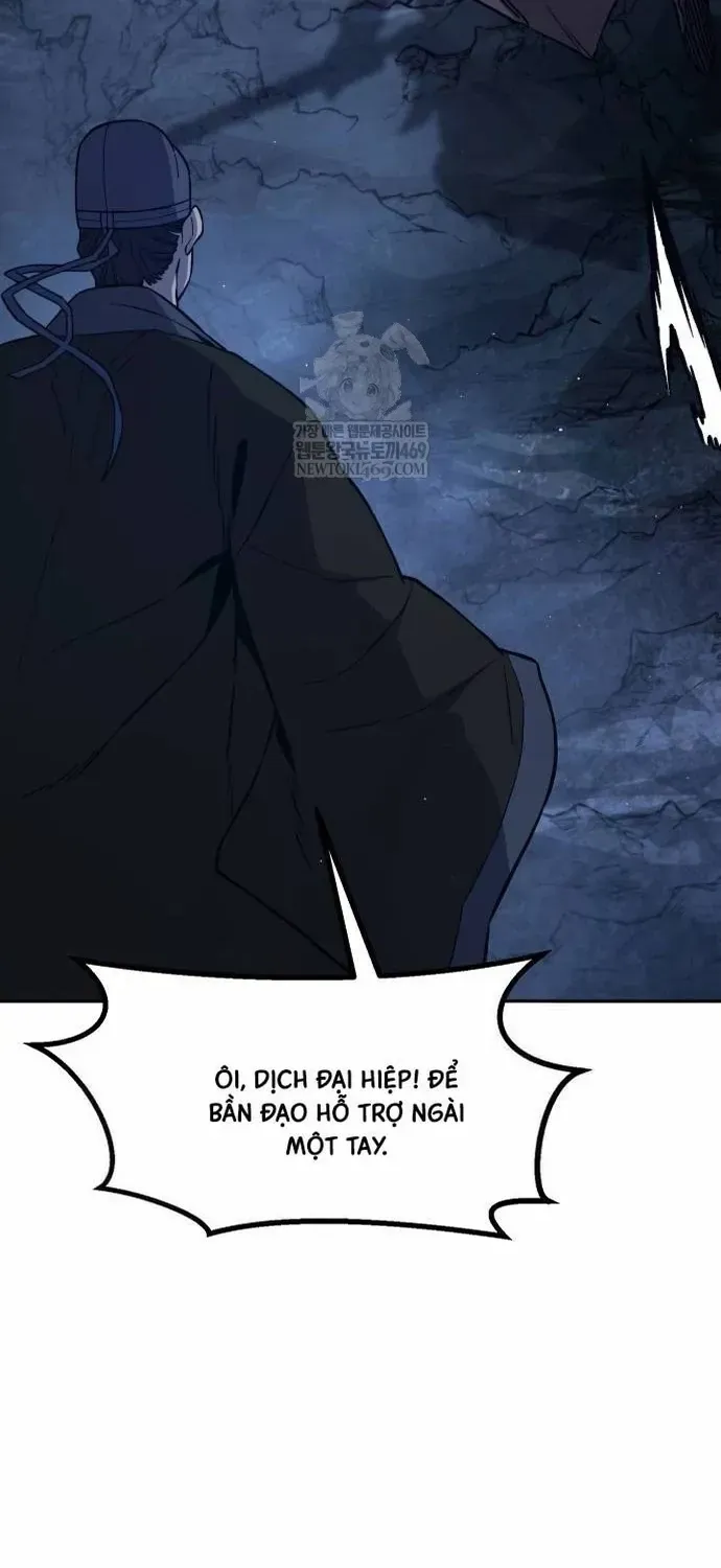 Cảm Kiếm Tuyệt Đối [Chap 148-176] — trang 60