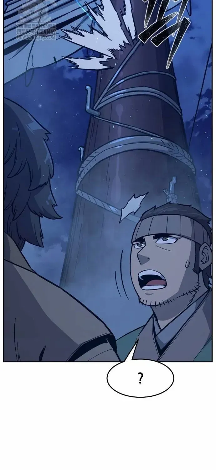 Cảm Kiếm Tuyệt Đối [Chap 148-176] — trang 67