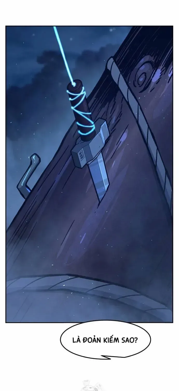 Cảm Kiếm Tuyệt Đối [Chap 148-176] — trang 68
