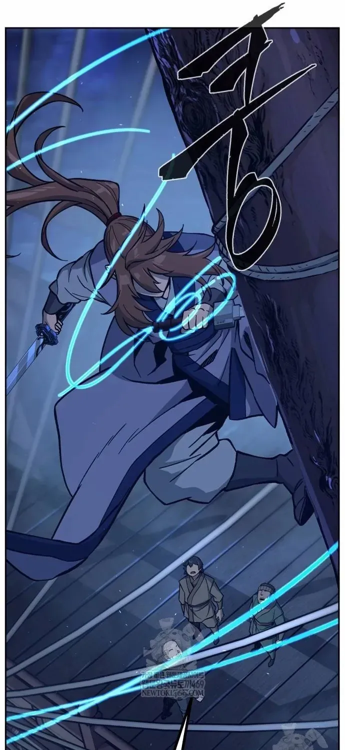 Cảm Kiếm Tuyệt Đối [Chap 148-176] — trang 70