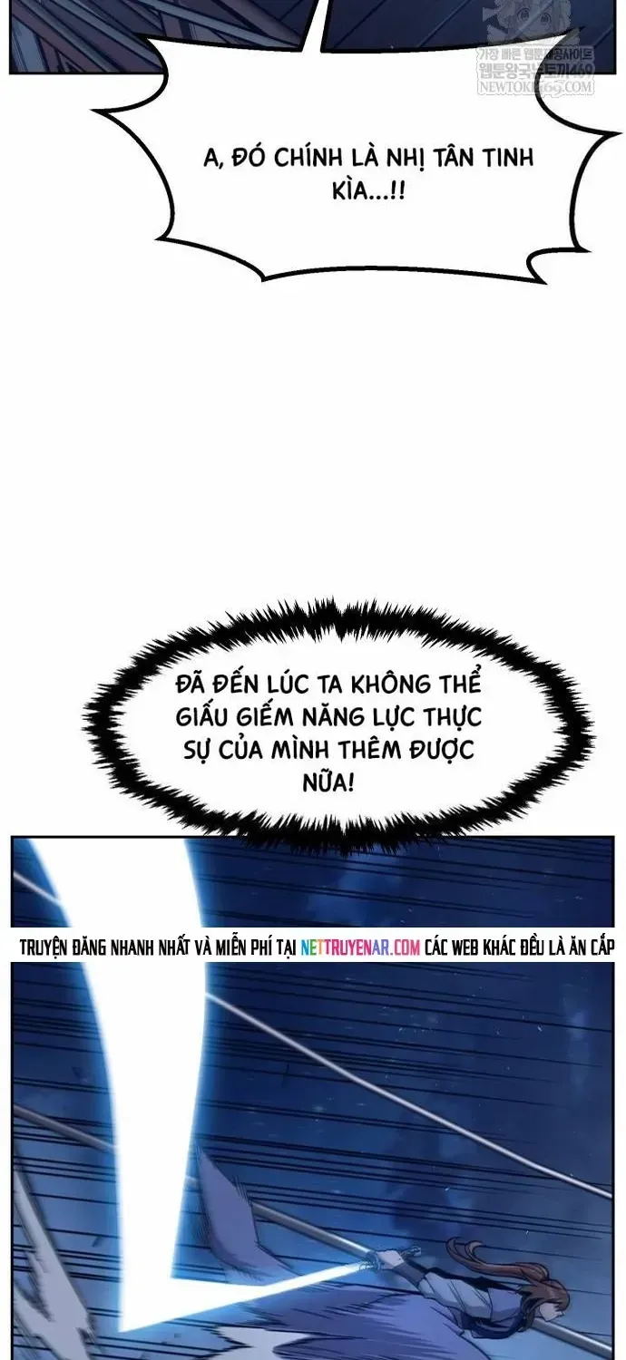 Cảm Kiếm Tuyệt Đối [Chap 148-176] — trang 71