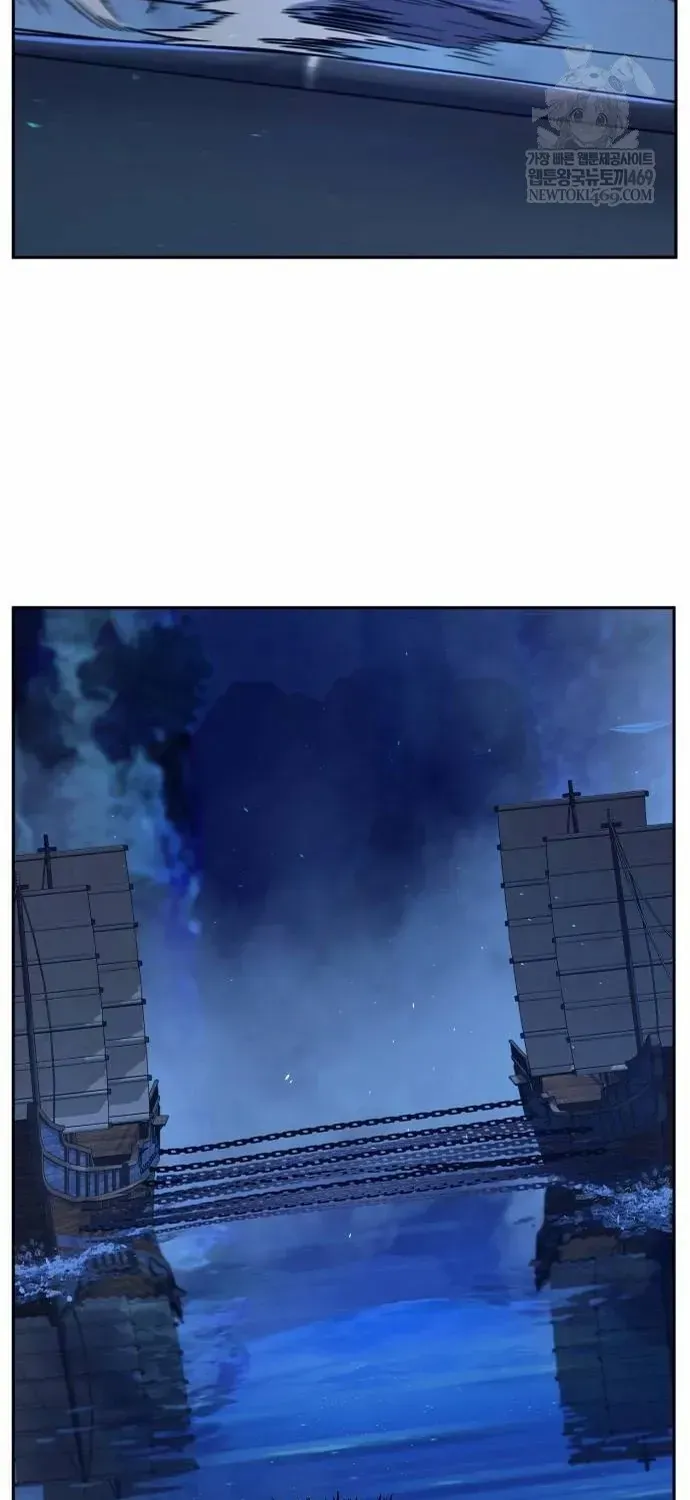 Cảm Kiếm Tuyệt Đối [Chap 148-176] — trang 72