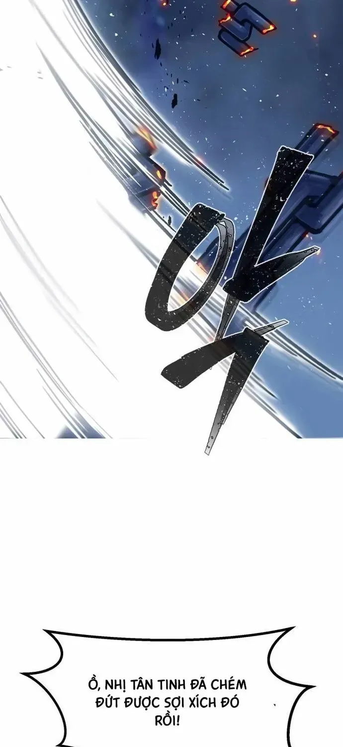 Cảm Kiếm Tuyệt Đối [Chap 148-176] — trang 80