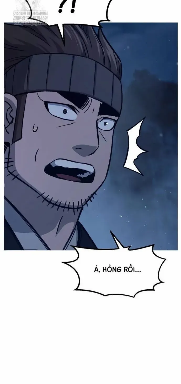 Cảm Kiếm Tuyệt Đối [Chap 148-176] — trang 82