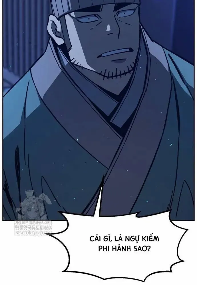 Cảm Kiếm Tuyệt Đối [Chap 148-176] — trang 89