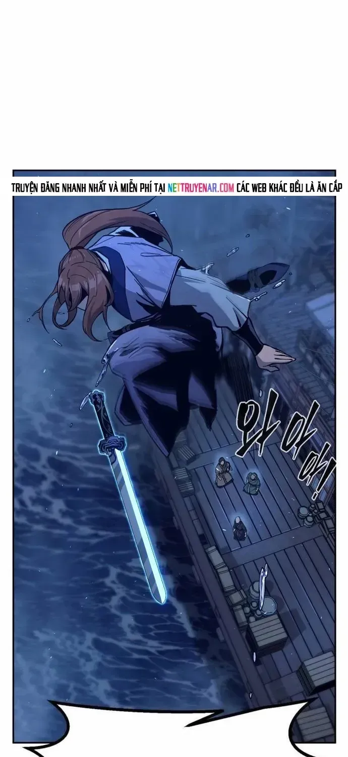 Cảm Kiếm Tuyệt Đối [Chap 148-176] — trang 90