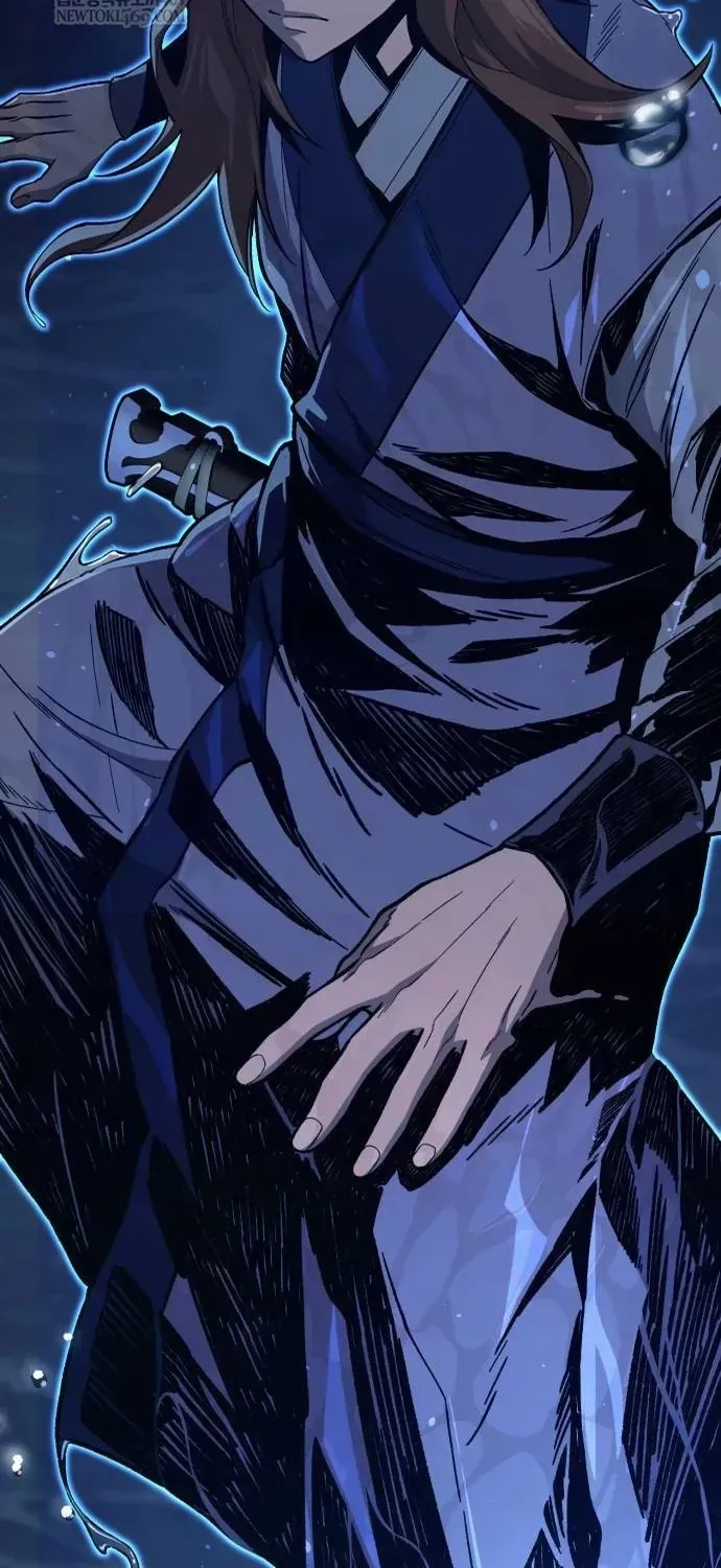 Cảm Kiếm Tuyệt Đối [Chap 148-176] — trang 92