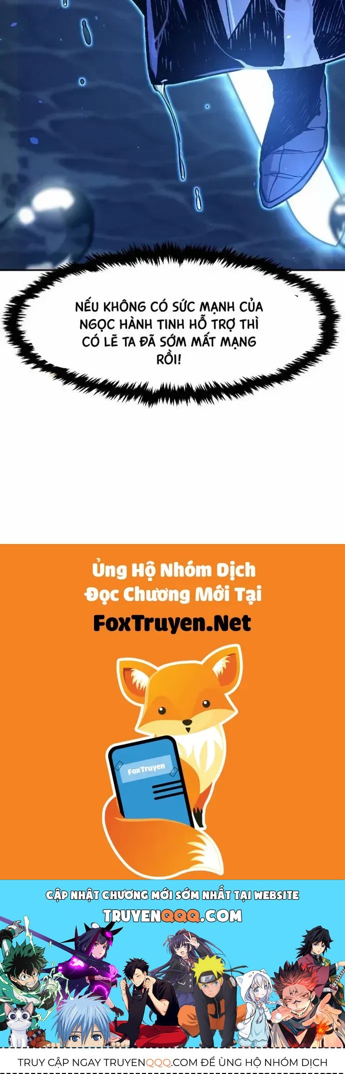 Cảm Kiếm Tuyệt Đối [Chap 148-176] — trang 93