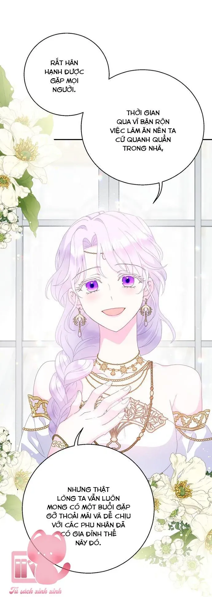 Truyện tranh - Trang 14