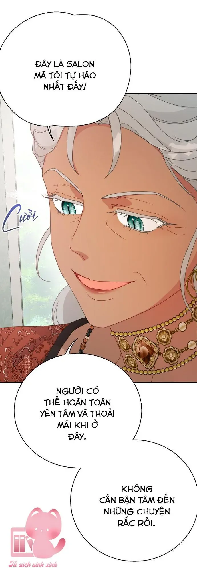 Truyện tranh - Trang 16