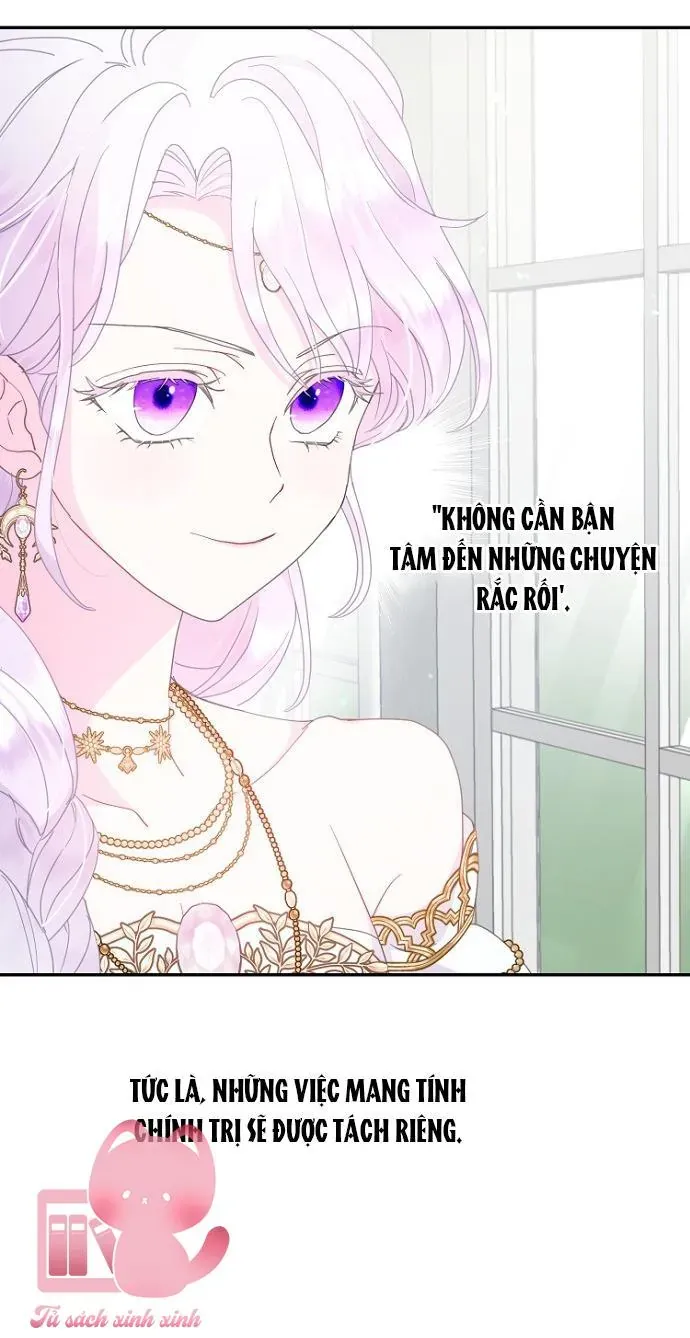 Truyện tranh - Trang 17