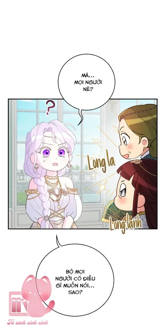 Truyện tranh - Trang 20