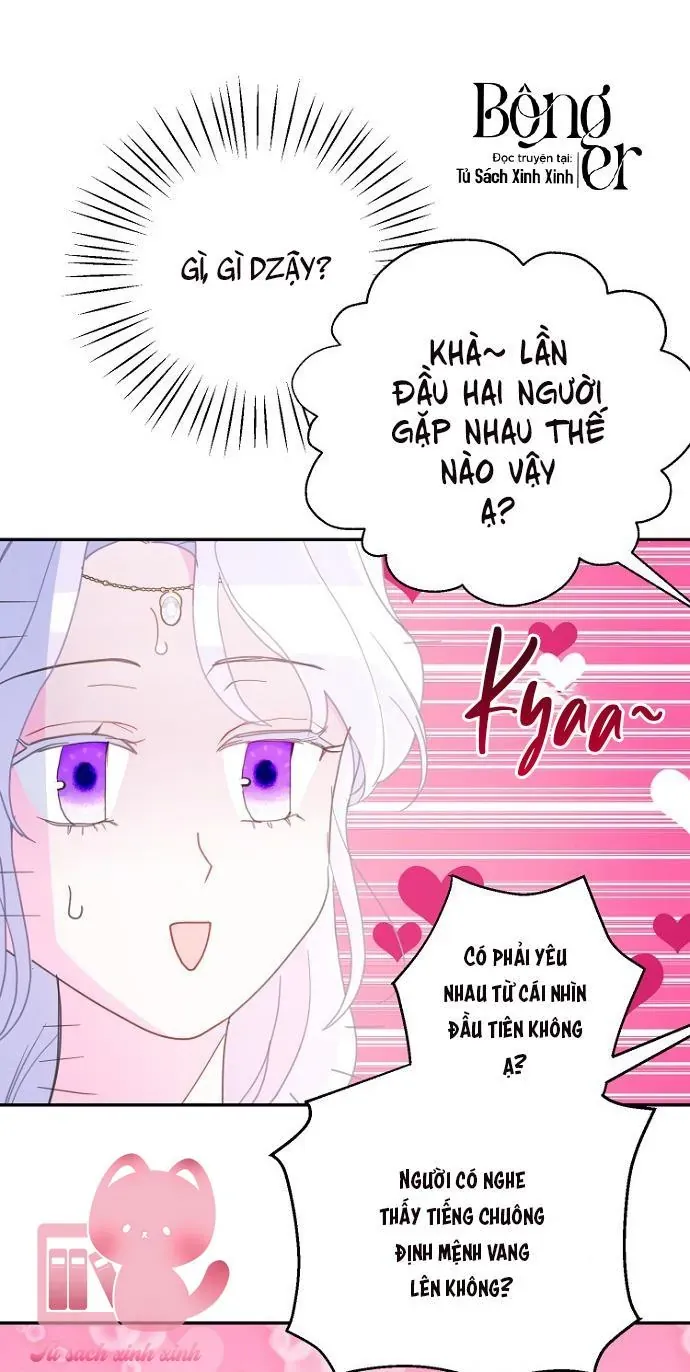 Truyện tranh - Trang 22