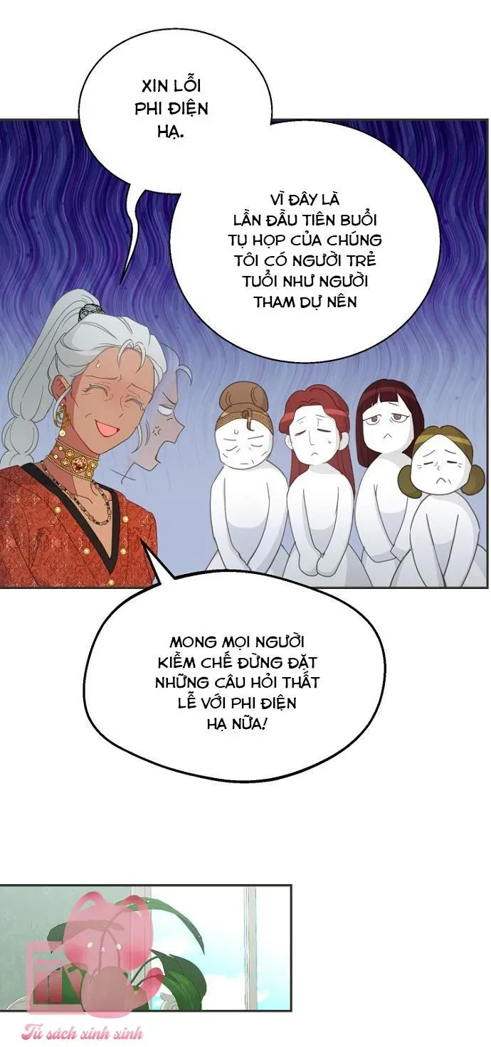 Truyện tranh - Trang 27