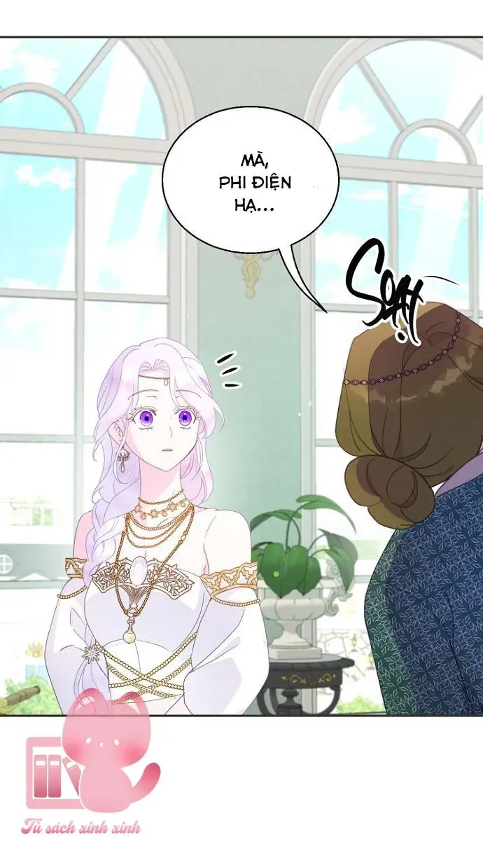 Truyện tranh - Trang 28