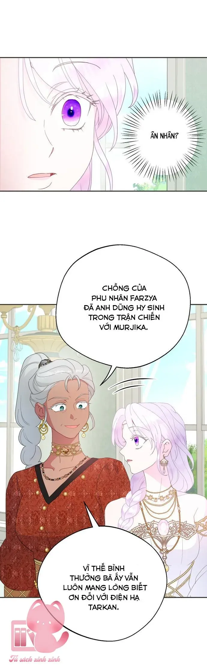 Truyện tranh - Trang 30