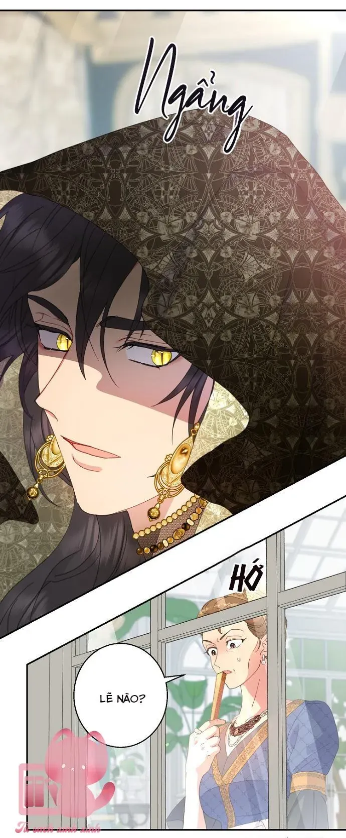 Truyện tranh - Trang 4