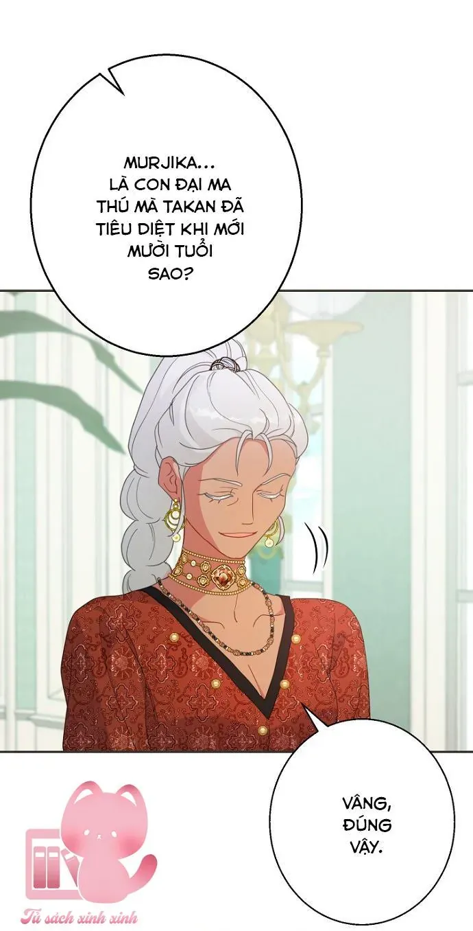 Truyện tranh - Trang 31