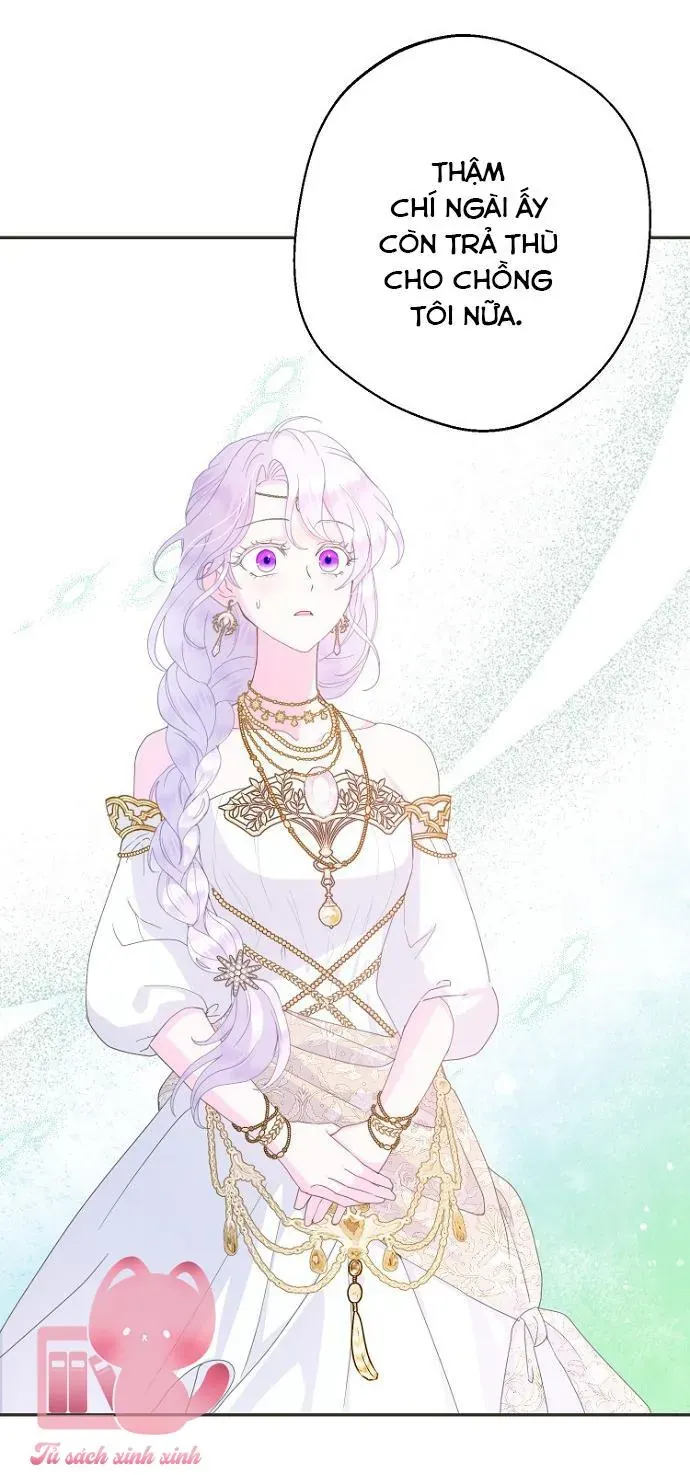 Truyện tranh - Trang 35