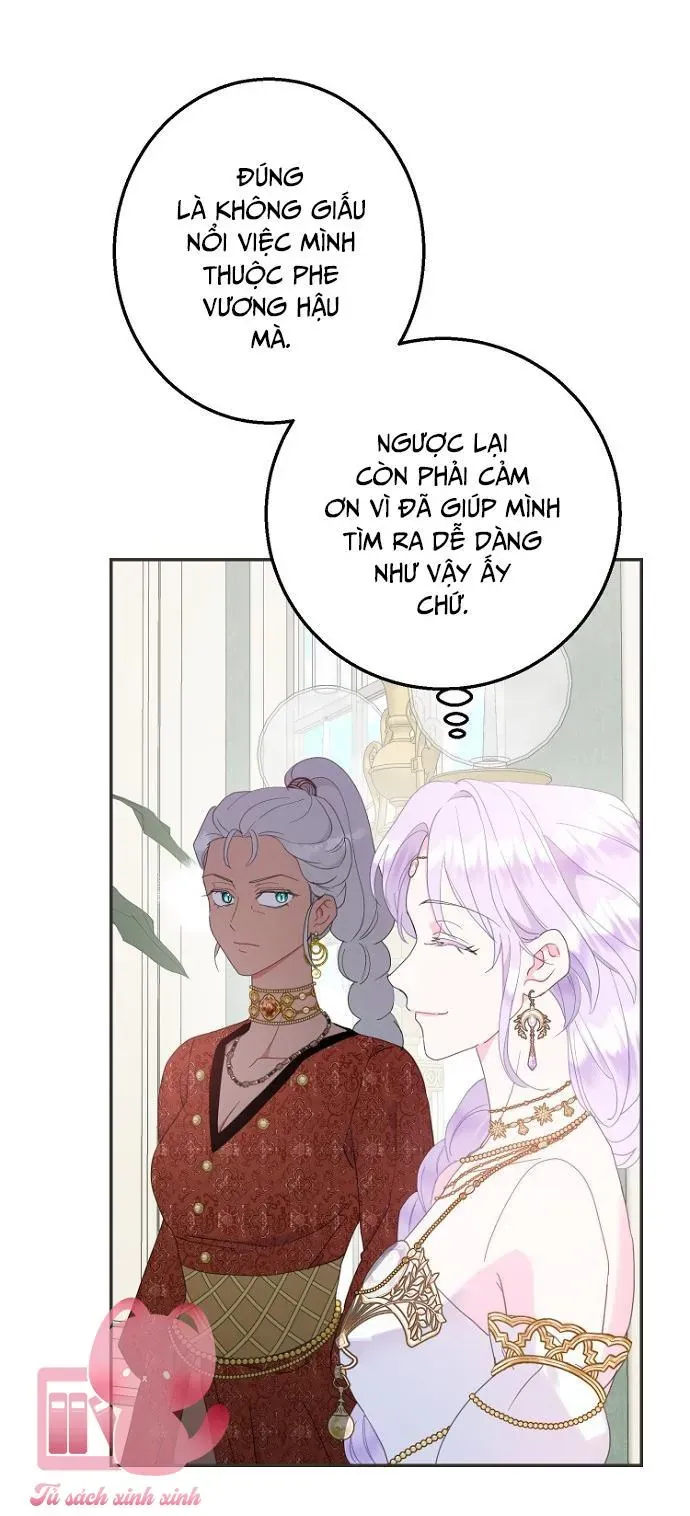 Truyện tranh - Trang 39