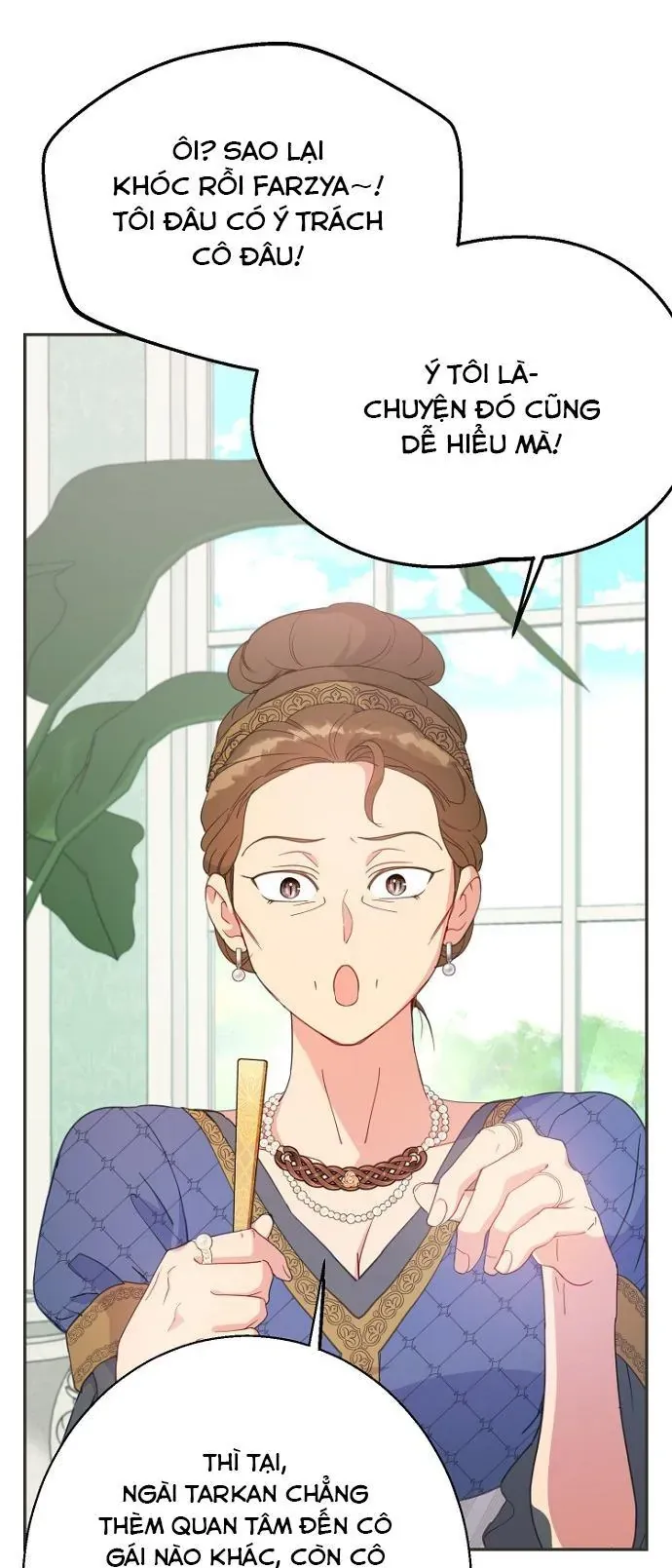 Truyện tranh - Trang 41