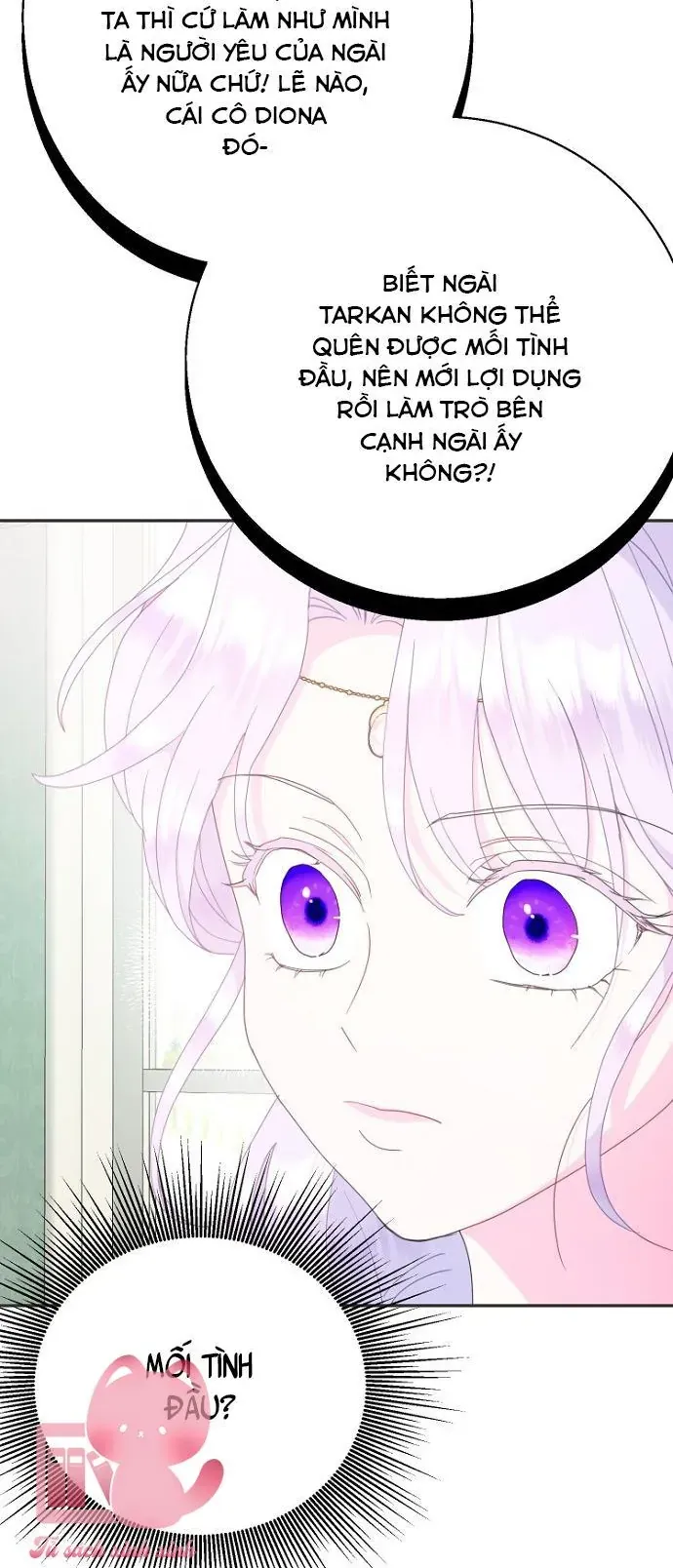 Truyện tranh - Trang 42