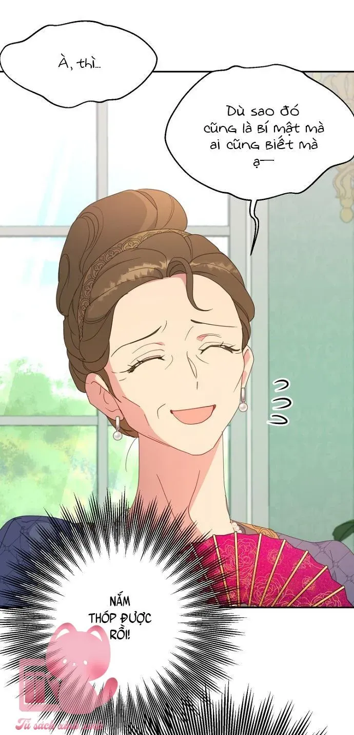 Truyện tranh - Trang 46