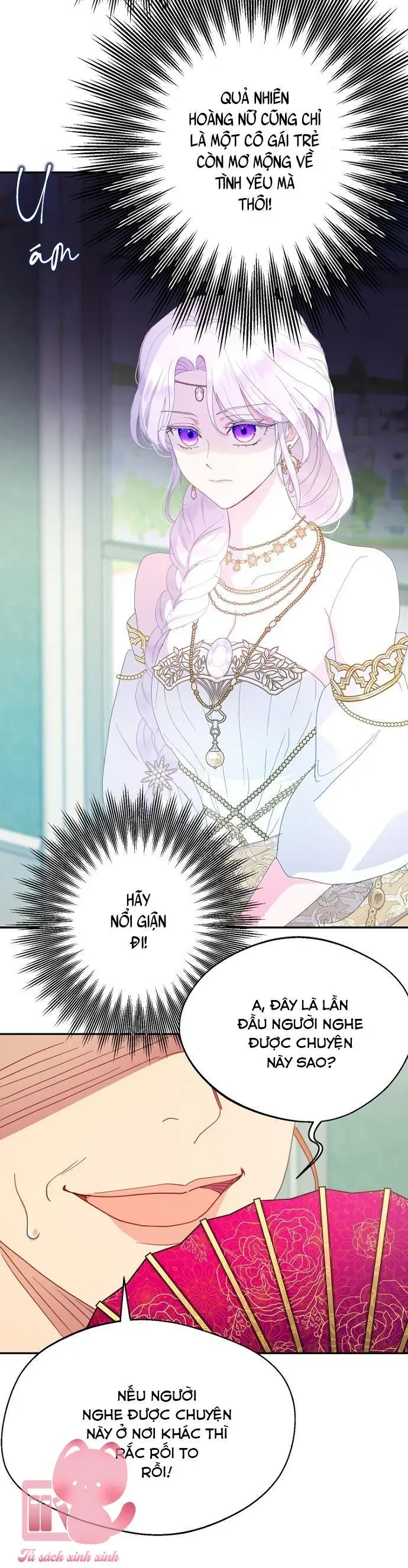 Truyện tranh - Trang 47