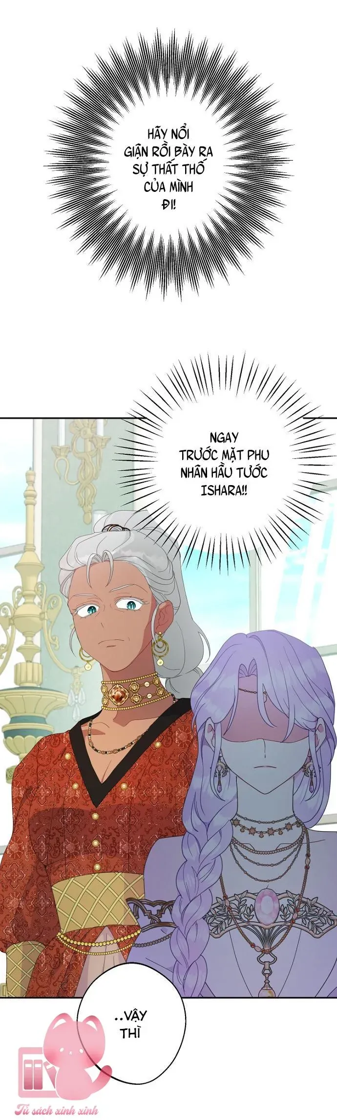 Truyện tranh - Trang 48