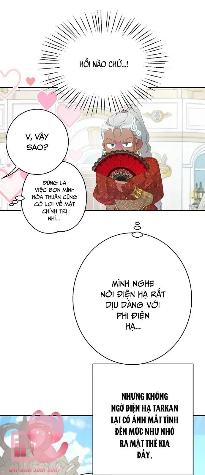 Truyện tranh - Trang 6