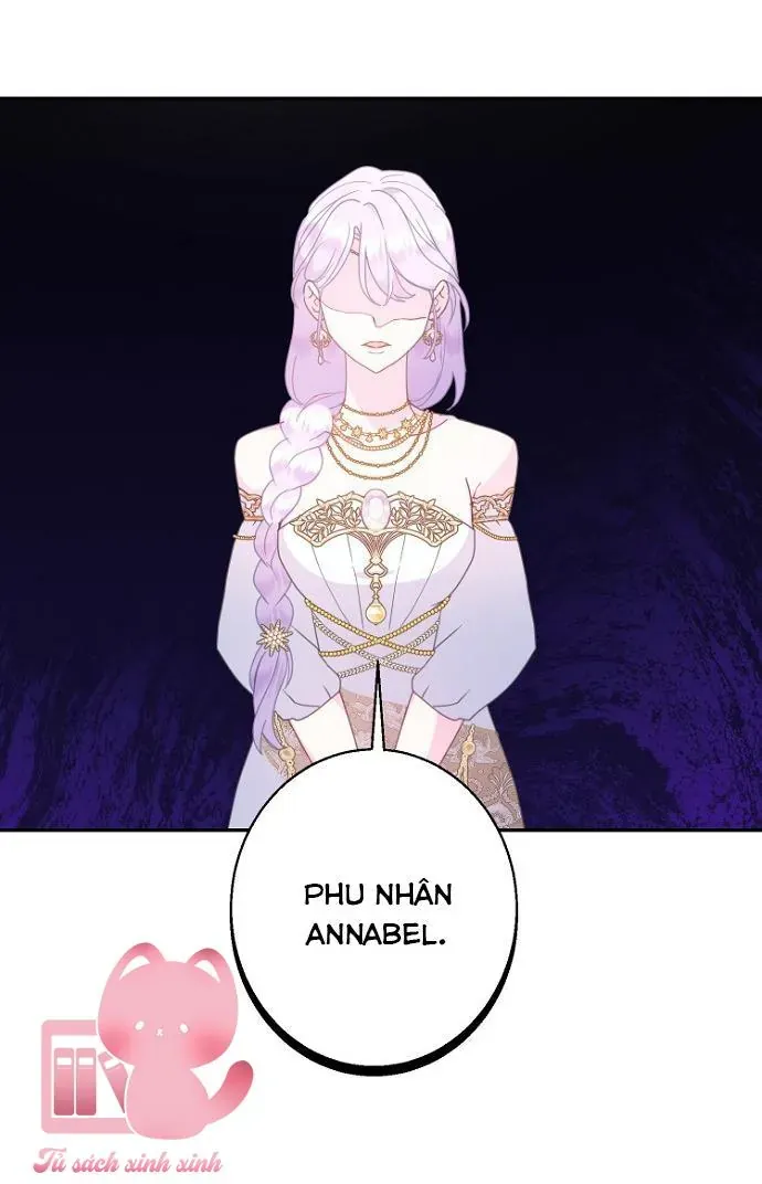 Truyện tranh - Trang 51