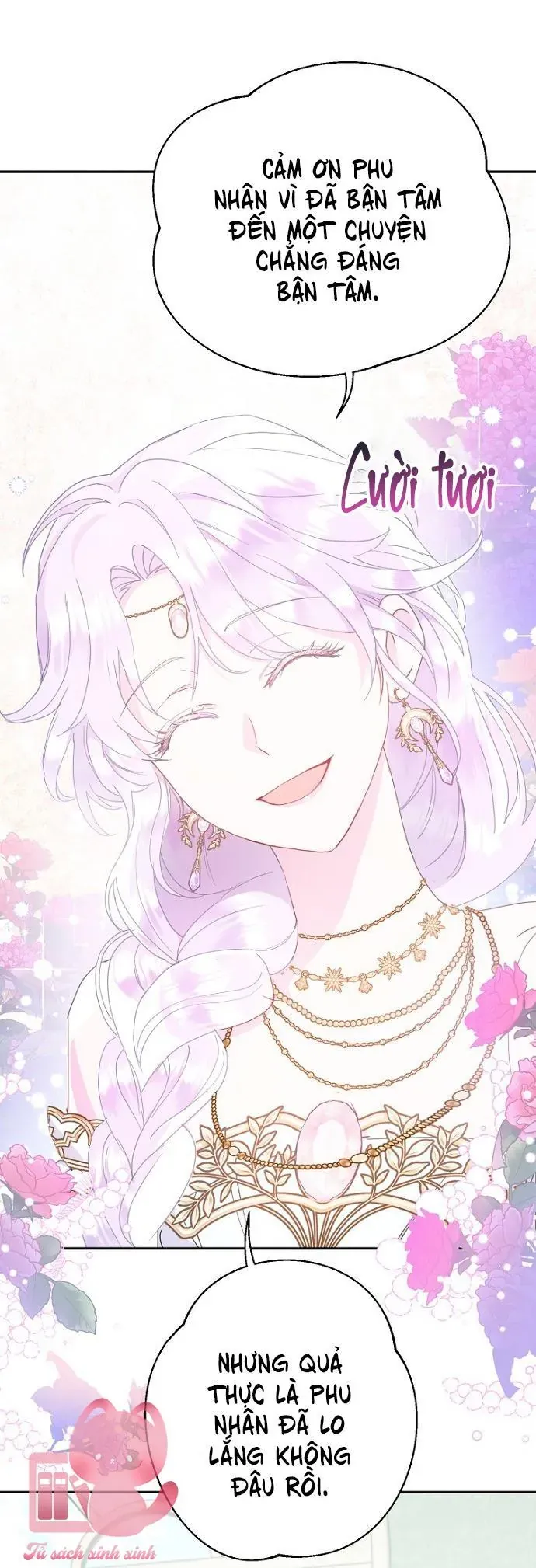 Truyện tranh - Trang 52