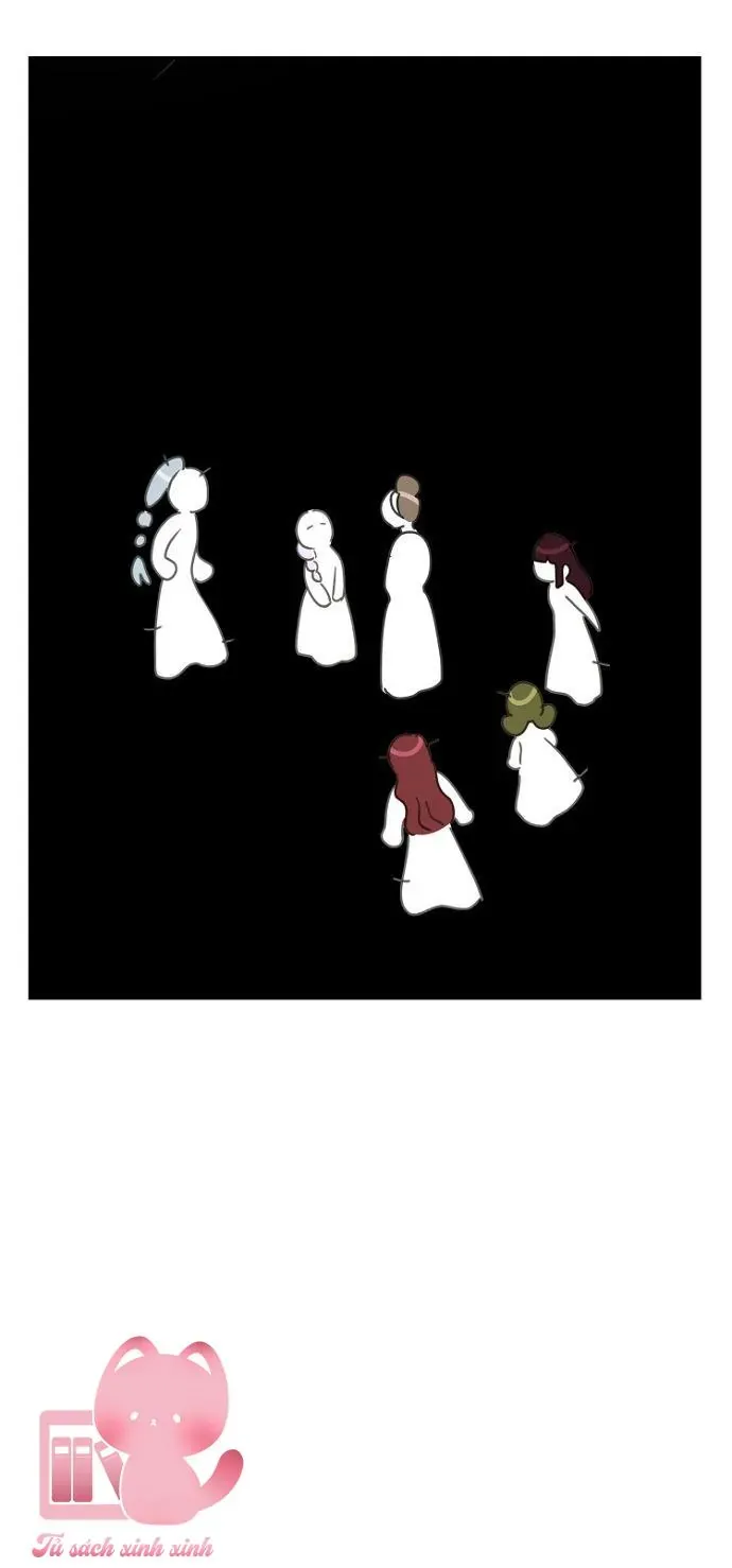 Truyện tranh - Trang 55
