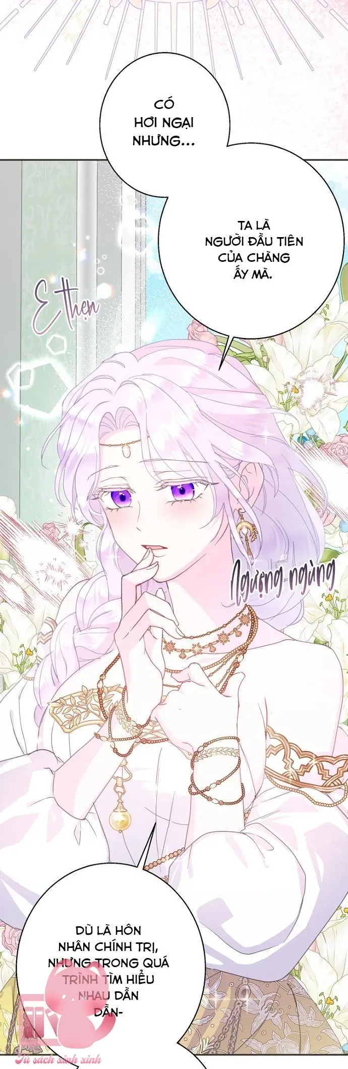 Truyện tranh - Trang 57