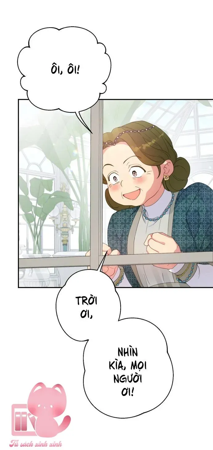 Truyện tranh - Trang 8